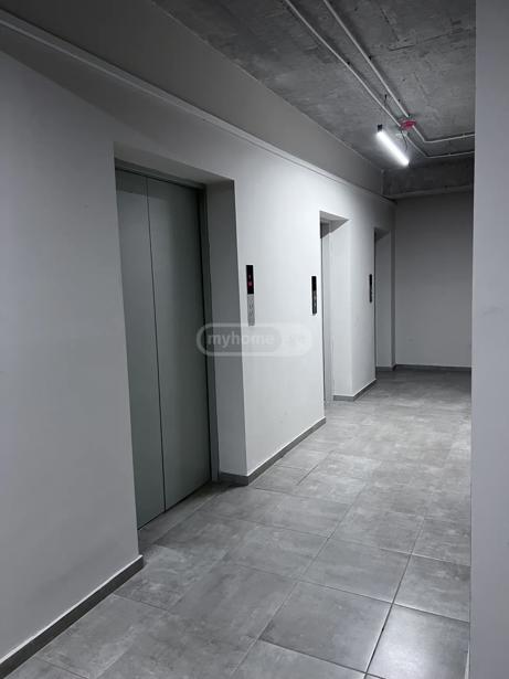 https://static.ss.ge/20260914/15_99bf582c-5b6d-4dc3-b443-9b165d7d985f_Thumb.jpg