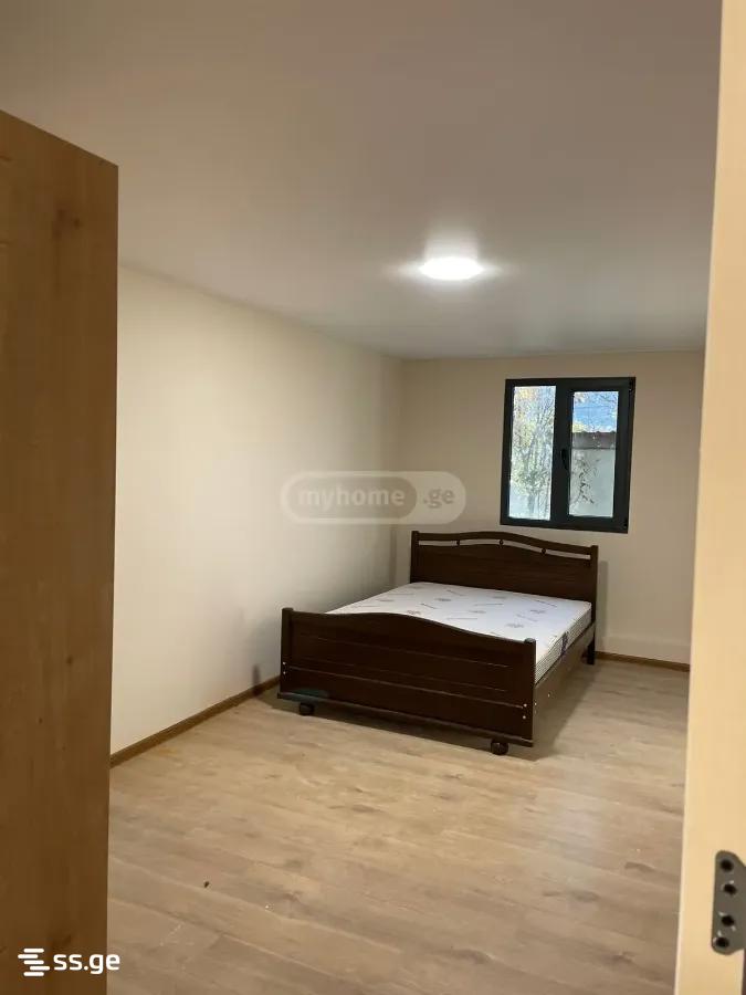 Private House For Rent. Keda view 13