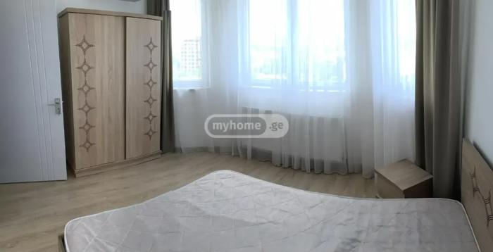 https://static.ss.ge/20260914/15_bdcd0fc0-71b7-4d53-8d9c-45d9cf125011_Thumb.jpg