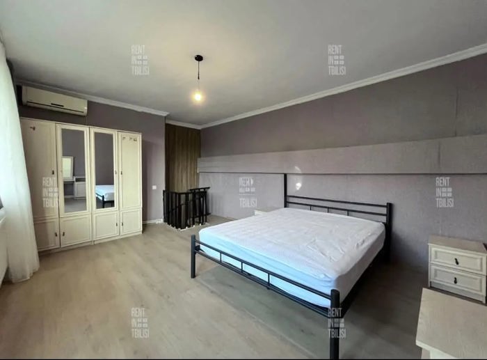 https://static.ss.ge/20260914/15_c7cc0c9f-edd8-4ca1-bb3c-aa0247fe0a7c_Thumb.jpg