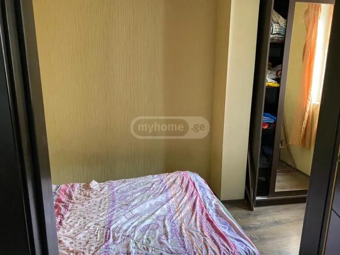 https://static.ss.ge/20260914/15_da5ad9ac-4f2a-4fba-aad9-06b22ecbe7b3_Thumb.jpg