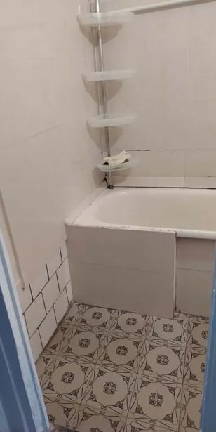 https://static.ss.ge/20260914/15_e8d52629-e341-4c93-81e7-3d3110ca4e84_Thumb.jpg