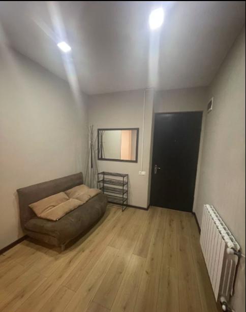https://static.ss.ge/20260914/15_eee2cddc-b79c-4f91-a1ce-ab2d17f7afc2_Thumb.jpg