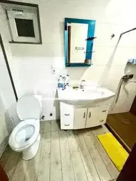 https://static.ss.ge/20260914/15_fa401f6d-2046-4c8c-8c39-9b7bbe7ee64b_Thumb.jpg