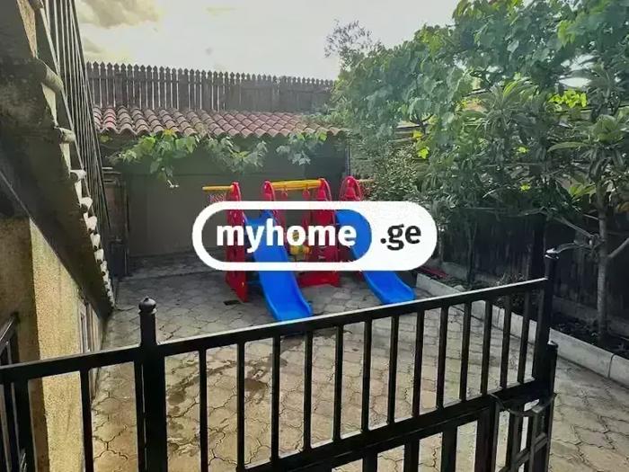 https://static.ss.ge/20260914/16_37dacc8c-c95d-4f39-8b0d-55a4c01e4c82_Thumb.jpg