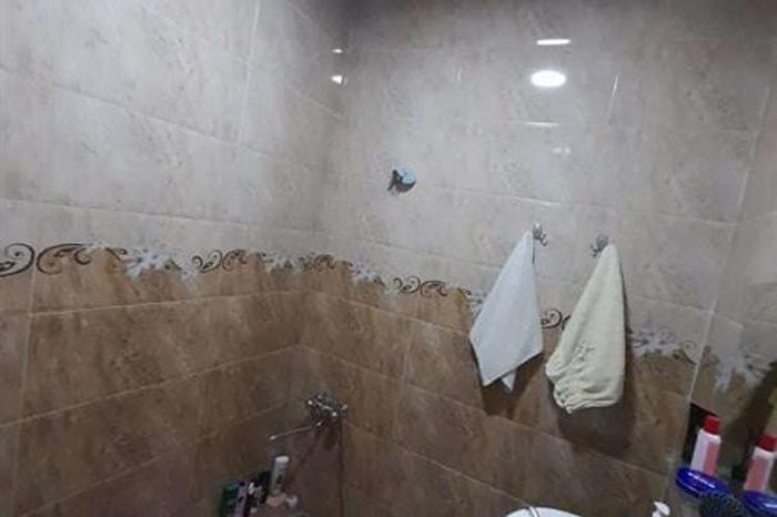 https://static.ss.ge/20260914/16_45e4fe2a-a1d9-49b4-9630-9c93c2efba00_Thumb.jpg
