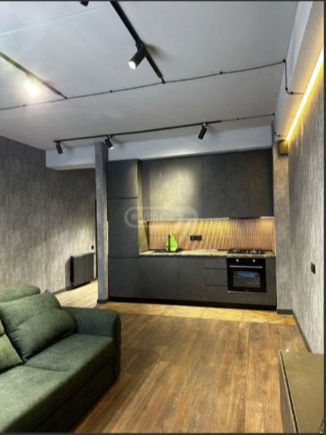 https://static.ss.ge/20260914/16_5506f667-0689-49c2-97ff-56be85c14559_Thumb.jpg