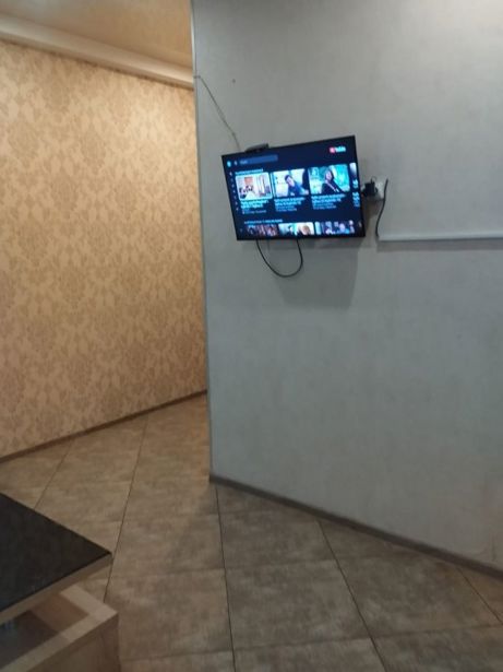 https://static.ss.ge/20260914/16_5faaab30-3703-4b13-b677-90b4791db7e4_Thumb.jpg