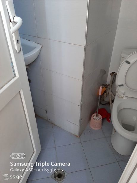 https://static.ss.ge/20260914/16_666da88e-299b-443e-b2cf-d0da8a108b47_Thumb.jpg