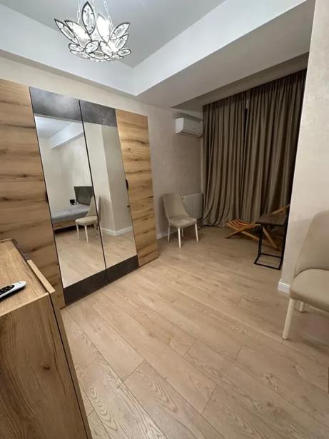 https://static.ss.ge/20260914/16_69f806f8-7fa8-4561-a1da-91d6f1c814f0_Thumb.jpg