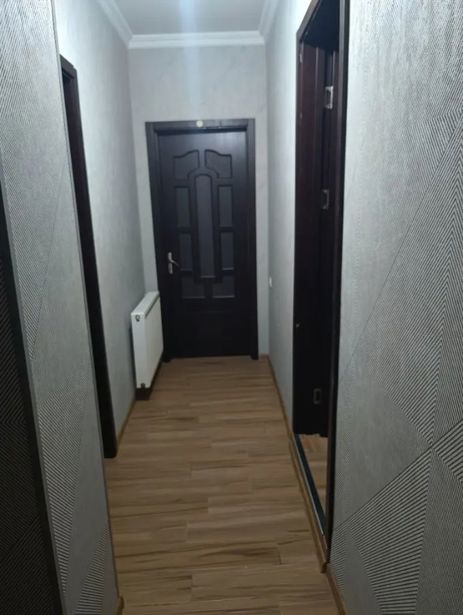 https://static.ss.ge/20260914/16_737ff070-c0c0-4185-9af9-72efbdc17204_Thumb.jpg