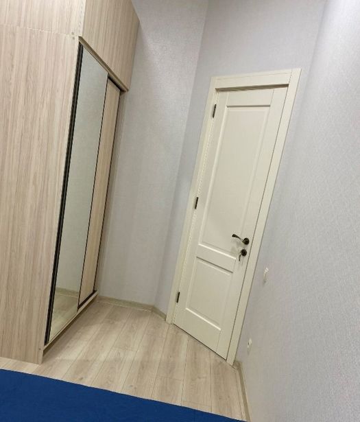 https://static.ss.ge/20260914/16_b2b53e96-27a8-4668-a493-0b08f91ab770_Thumb.jpg