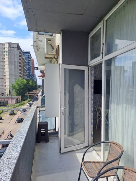 https://static.ss.ge/20260914/16_e417d821-62e3-4a03-b14c-6f90bb4b7f5c_Thumb.jpg