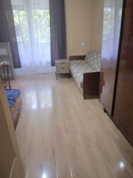https://static.ss.ge/20260914/16_f6a469ff-47fe-4ef5-8a23-cc4e4ab6c2c2_Thumb.jpg