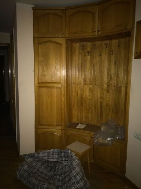 https://static.ss.ge/20260914/17_07f64fd0-c9f6-4617-9f1e-590c0dcb627e_Thumb.jpg