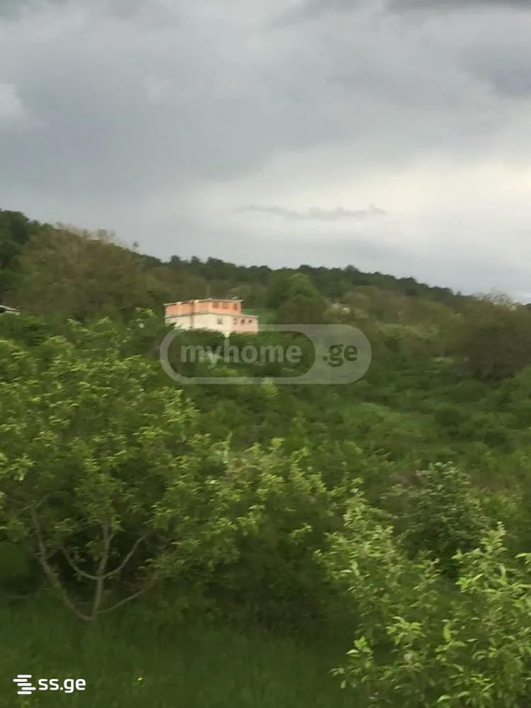 10 Room Private House For Sale view 5