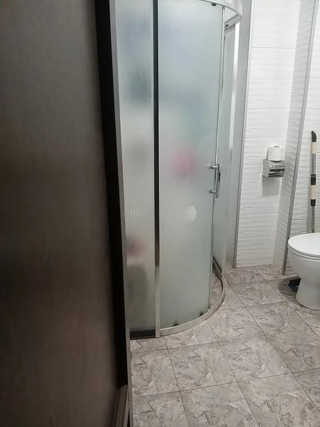 https://static.ss.ge/20260914/17_2004cf49-5039-4bd8-bb80-9cf54fa784e8_Thumb.jpg