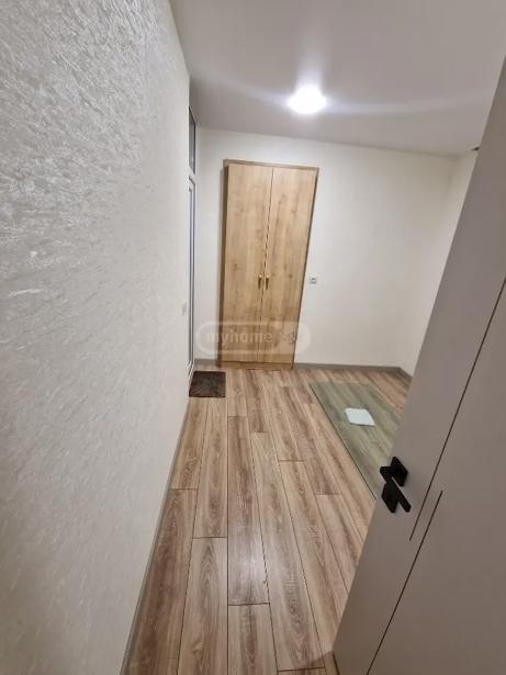 https://static.ss.ge/20260914/17_35083e56-1aa9-4e89-ac02-526b6d07d8a7_Thumb.jpg