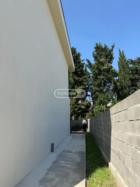 https://static.ss.ge/20260914/17_352cb64b-cd2d-44d4-b4a0-99aa68cb5a31_Thumb.jpg