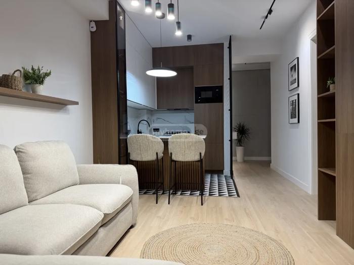 https://static.ss.ge/20260914/17_5530f558-22c9-49dd-a415-47621fa8baa7_Thumb.jpg