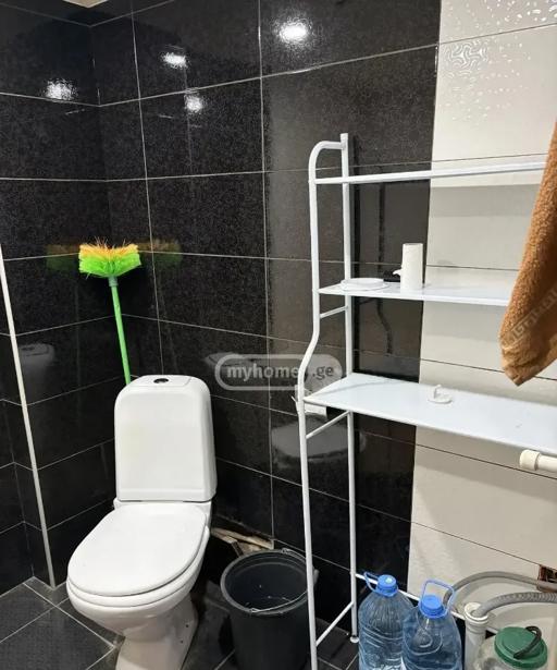 https://static.ss.ge/20260914/17_70ab145b-404b-4fda-8399-c92d8d61d72a_Thumb.jpg