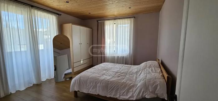 https://static.ss.ge/20260914/17_76c482aa-3df1-4604-9154-1b807a5c3f9a_Thumb.jpg