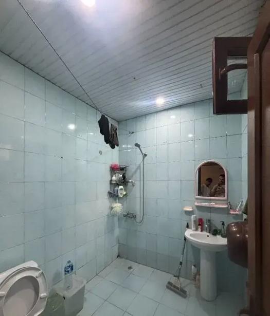 https://static.ss.ge/20260914/17_916d6541-1049-4431-8fe8-8a0403636fcb_Thumb.jpg