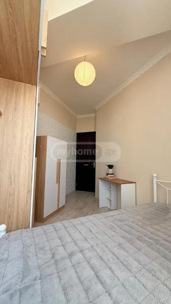 https://static.ss.ge/20260914/17_9309f6ee-14e3-454d-b598-b2a7677f30cb_Thumb.jpg