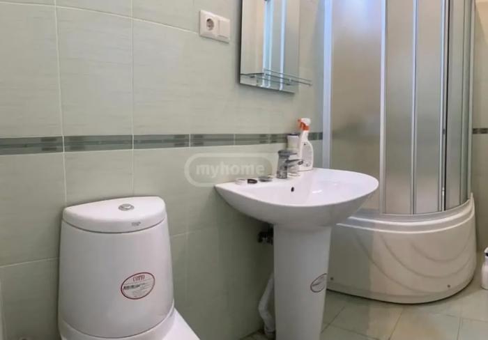 https://static.ss.ge/20260914/17_a264a90f-712e-4198-8be9-358354af8050_Thumb.jpg