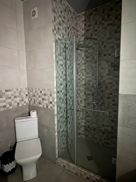 https://static.ss.ge/20260914/17_b972a62a-1ce8-41a0-bd57-4c6448ae5ffa_Thumb.jpg