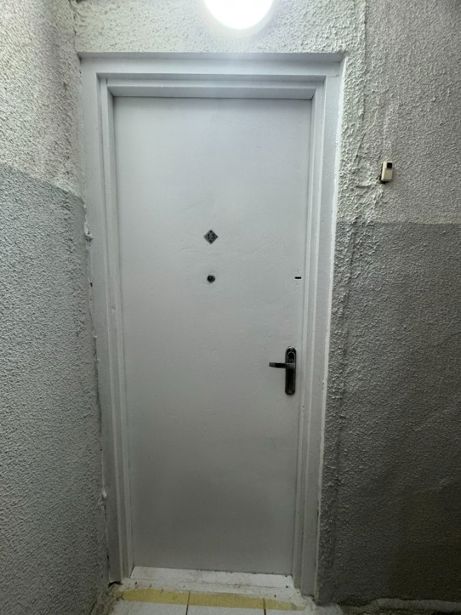 https://static.ss.ge/20260914/17_bf43f410-1139-4df0-b2d2-5d737070e6f2_Thumb.jpg