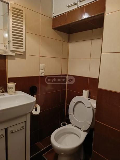 https://static.ss.ge/20260914/17_c23be6a2-28dd-40fc-a745-c6a4c22898f3_Thumb.jpg