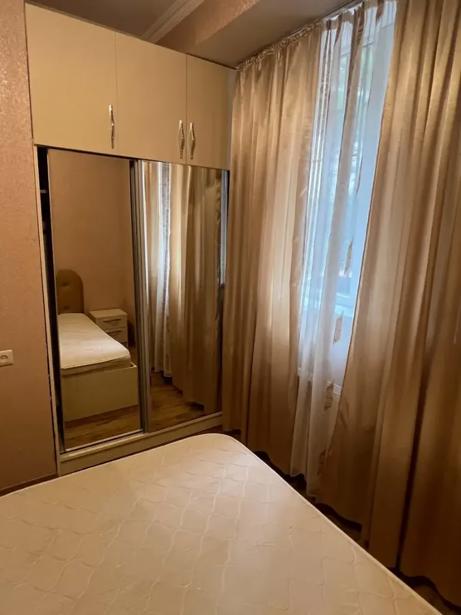 https://static.ss.ge/20260914/17_cfb1a142-aef6-4eb6-a4b7-8d1268446057_Thumb.jpg