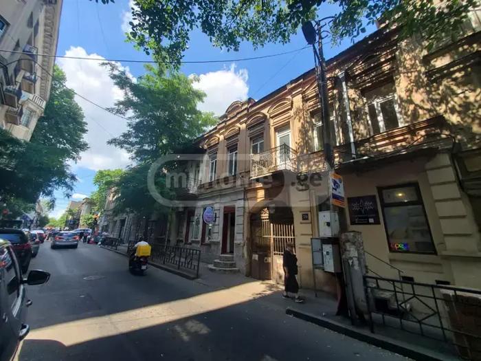 https://static.ss.ge/20260914/17_d5c03336-8680-43d0-b63e-2149484bd773_Thumb.jpg