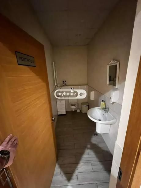 https://static.ss.ge/20260914/17_ee853251-c24e-4a98-a49d-2b86f5947005_Thumb.jpg