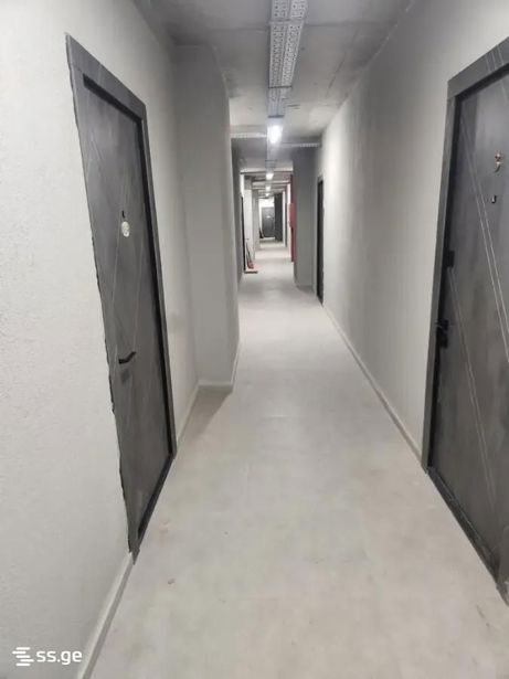 https://static.ss.ge/20260914/17_ef00e23b-ec60-4b8d-b541-95be717a1820_Thumb.jpg