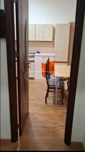 https://static.ss.ge/20260914/17_f9d32bc5-fe1f-4dc7-b0ae-001e930849bb_Thumb.jpg