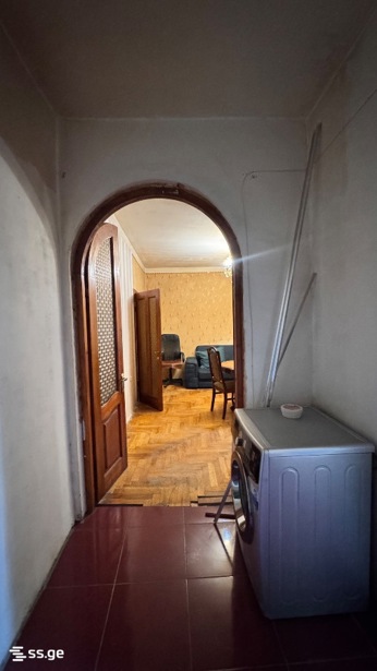 https://static.ss.ge/20260914/18_04021368-7d7a-4a7b-b1f5-6a25a3cd1a5b_Thumb.jpg