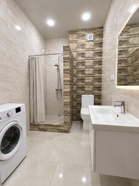 https://static.ss.ge/20260914/18_099969a4-8604-453f-bace-7f74466511b8_Thumb.jpg