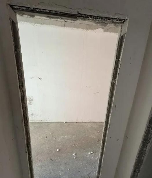 https://static.ss.ge/20260914/18_0dfb57c1-ee02-409b-ada6-06d09f0bb377_Thumb.jpg