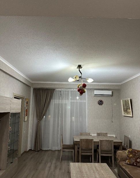 https://static.ss.ge/20260914/18_1c3ffe60-d41c-4165-a88d-16f1bb9c67b6_Thumb.jpg