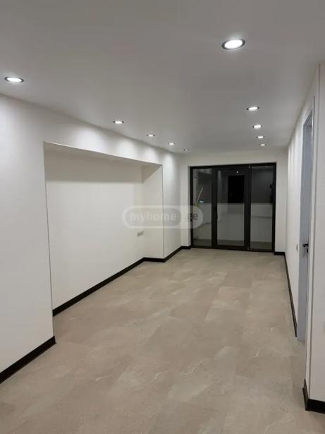 https://static.ss.ge/20260914/18_1ec4edc8-6296-494c-9211-d4613ffacfce_Thumb.jpg