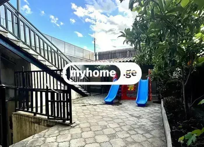 https://static.ss.ge/20260914/18_2a32cd03-33e2-42a6-8b5b-cf32b30a8ebf_Thumb.jpg