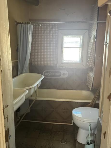 https://static.ss.ge/20260914/18_303b4766-1e56-49ee-96b9-e3afb634c846_Thumb.jpg