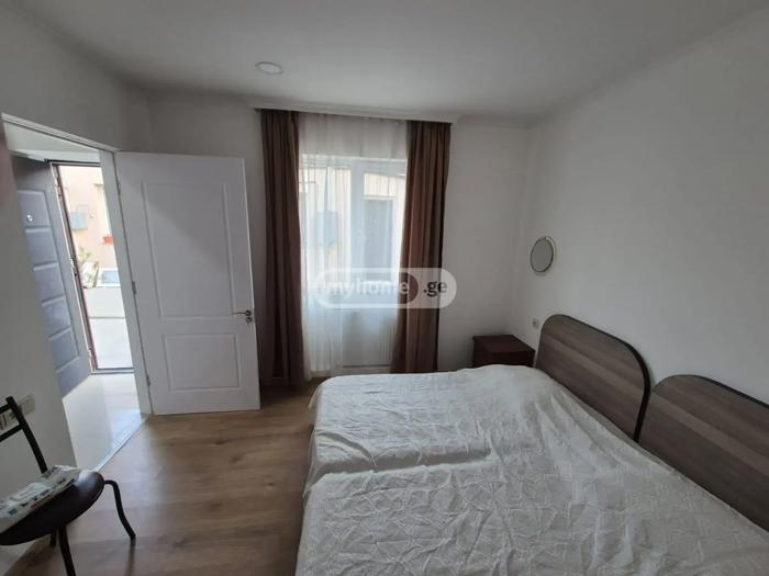 https://static.ss.ge/20260914/18_3330a5b1-9d0b-435f-857d-df3e405a99db_Thumb.jpg