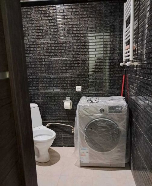 https://static.ss.ge/20260914/18_3ad4b7ca-52f5-4467-8e8c-c4c74f0e18e1_Thumb.jpg