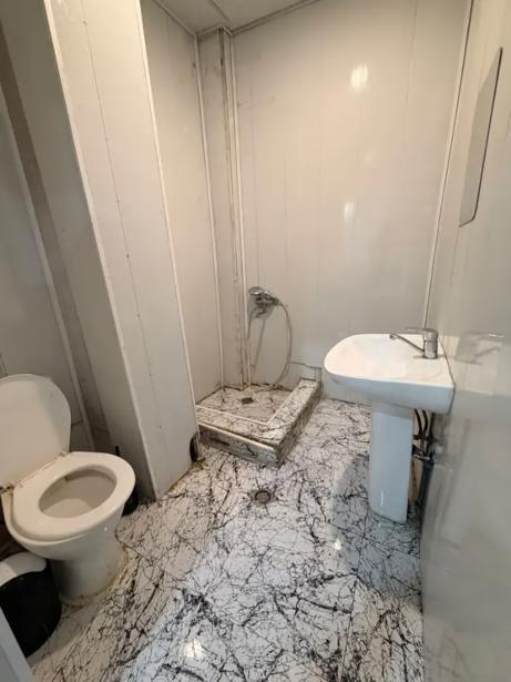 https://static.ss.ge/20260914/18_4ed6ea9a-219c-4777-93da-34c4de9eb168_Thumb.jpg