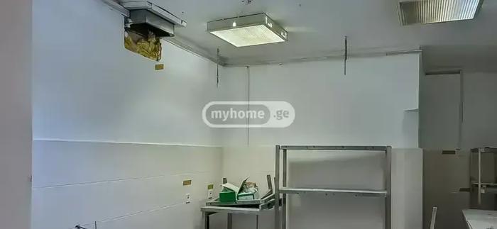 https://static.ss.ge/20260914/18_581594e6-4bef-4933-8d7b-797d0cb5717d_Thumb.jpg