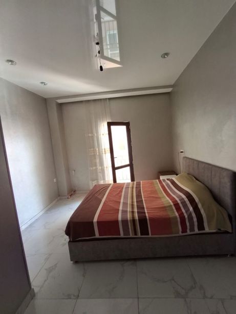 https://static.ss.ge/20260914/18_6ac1fcef-e490-4cdc-b261-b541e770f9c8_Thumb.jpg