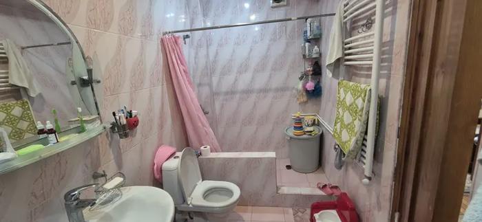 https://static.ss.ge/20260914/18_77fbfb6a-21ff-4c9e-8856-fbc8b7a88287_Thumb.jpg